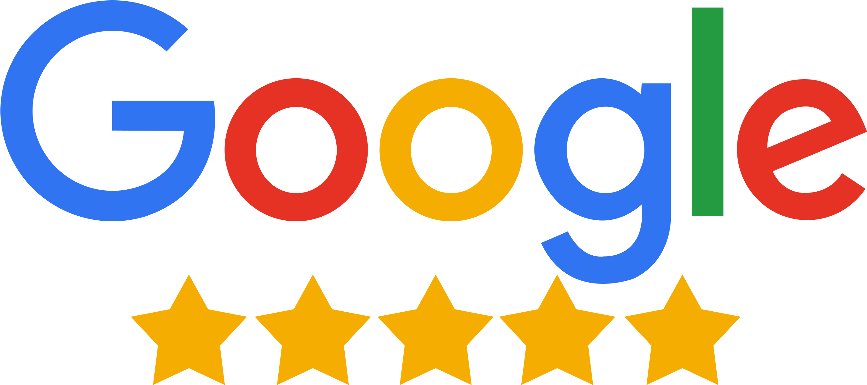 Google Review